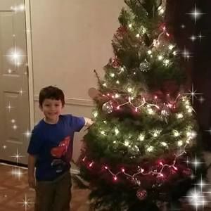 Meet your Posher, Rene